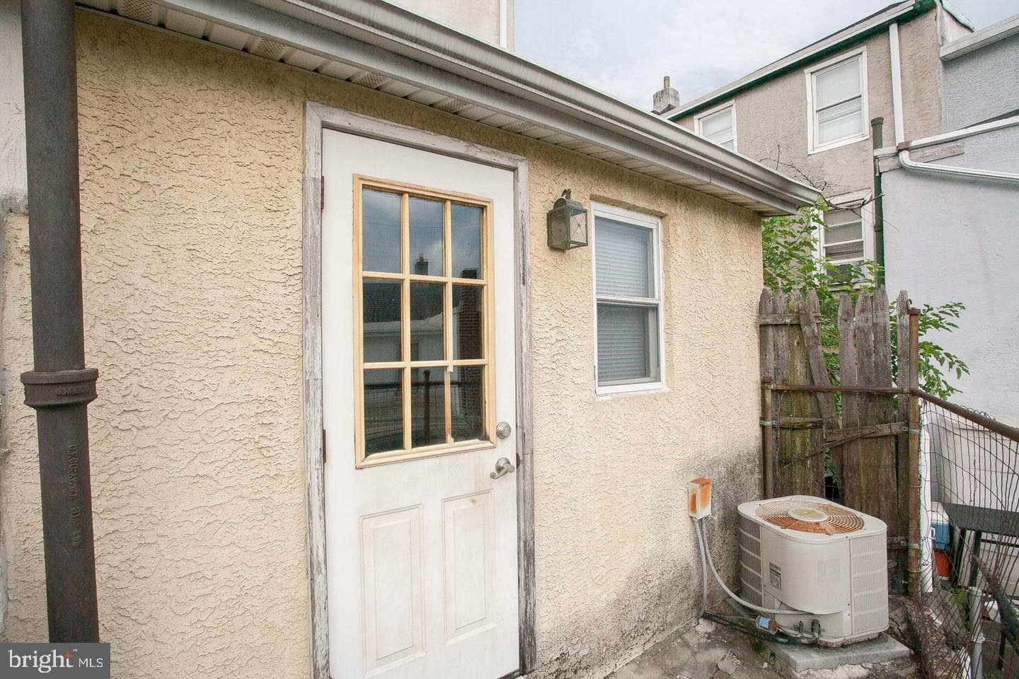 4414 Saint Davids Street photo 14