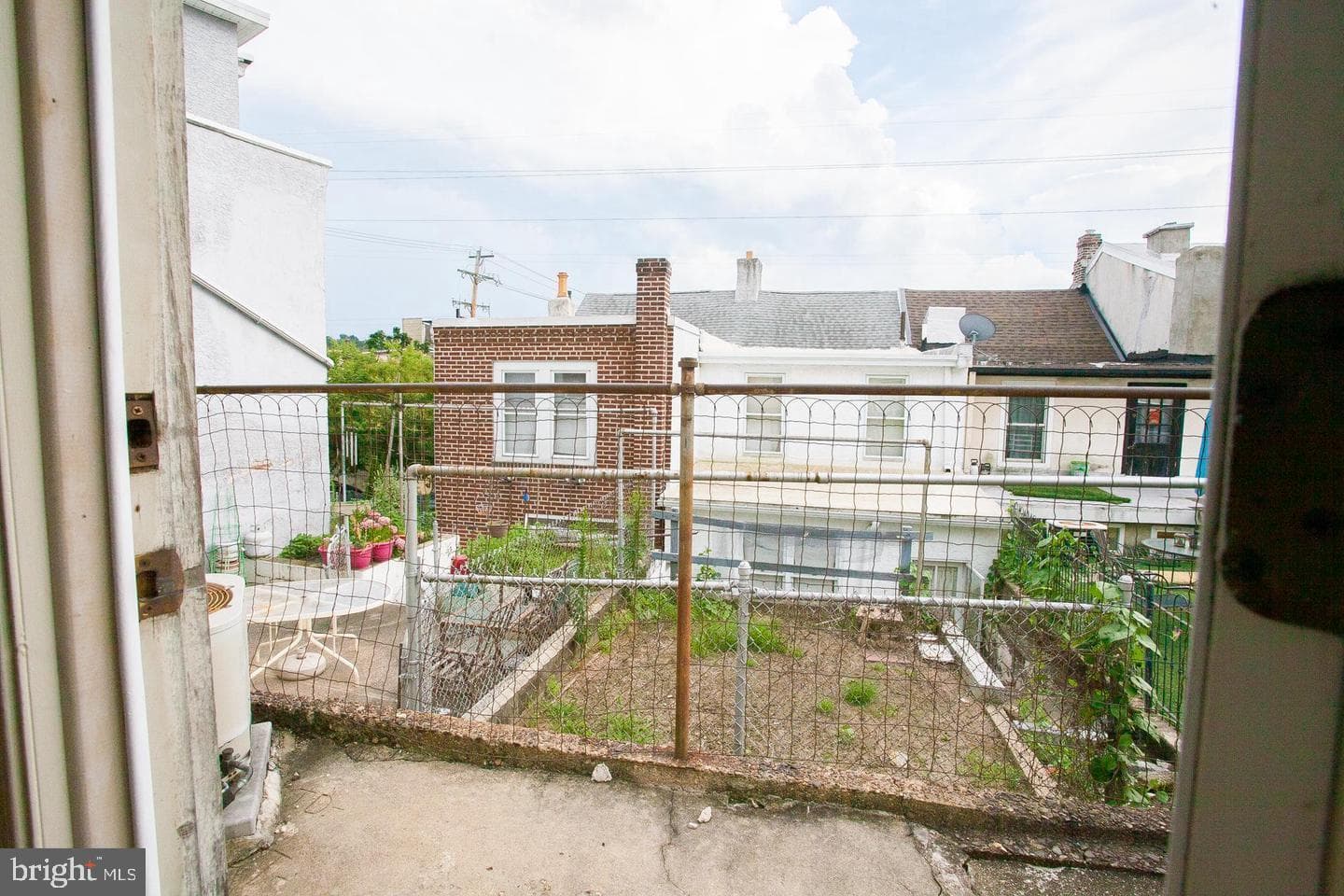 4414 Saint Davids Street photo 15