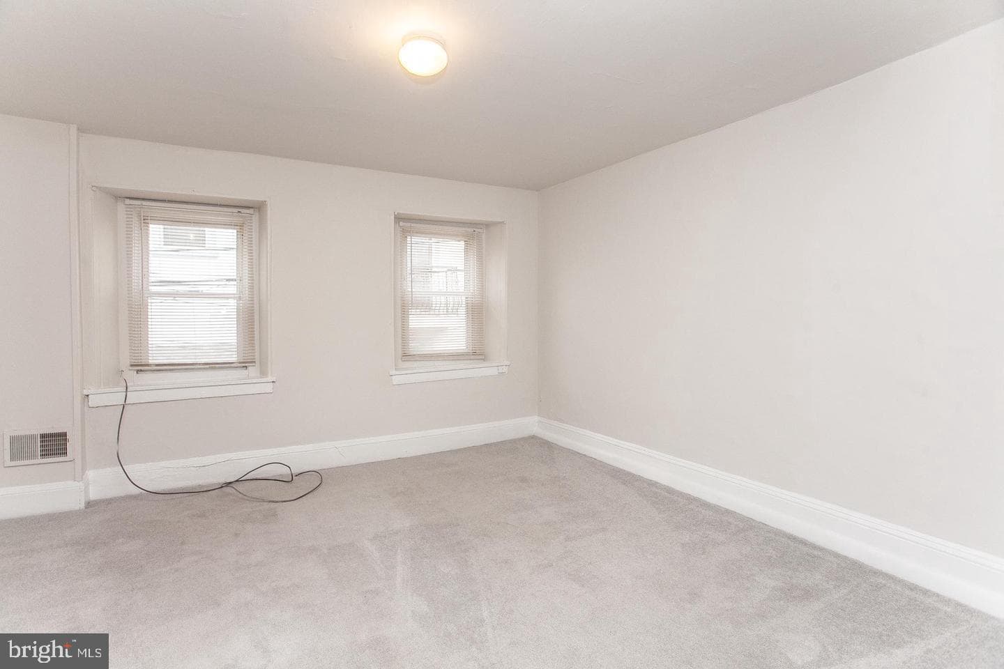 4414 Saint Davids Street photo 16