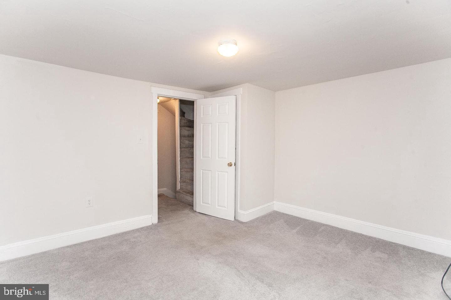 4414 Saint Davids Street photo 17