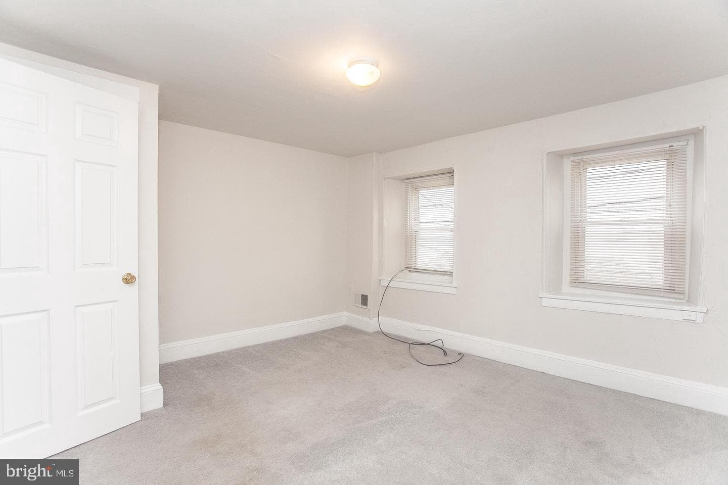 4414 Saint Davids Street photo 18