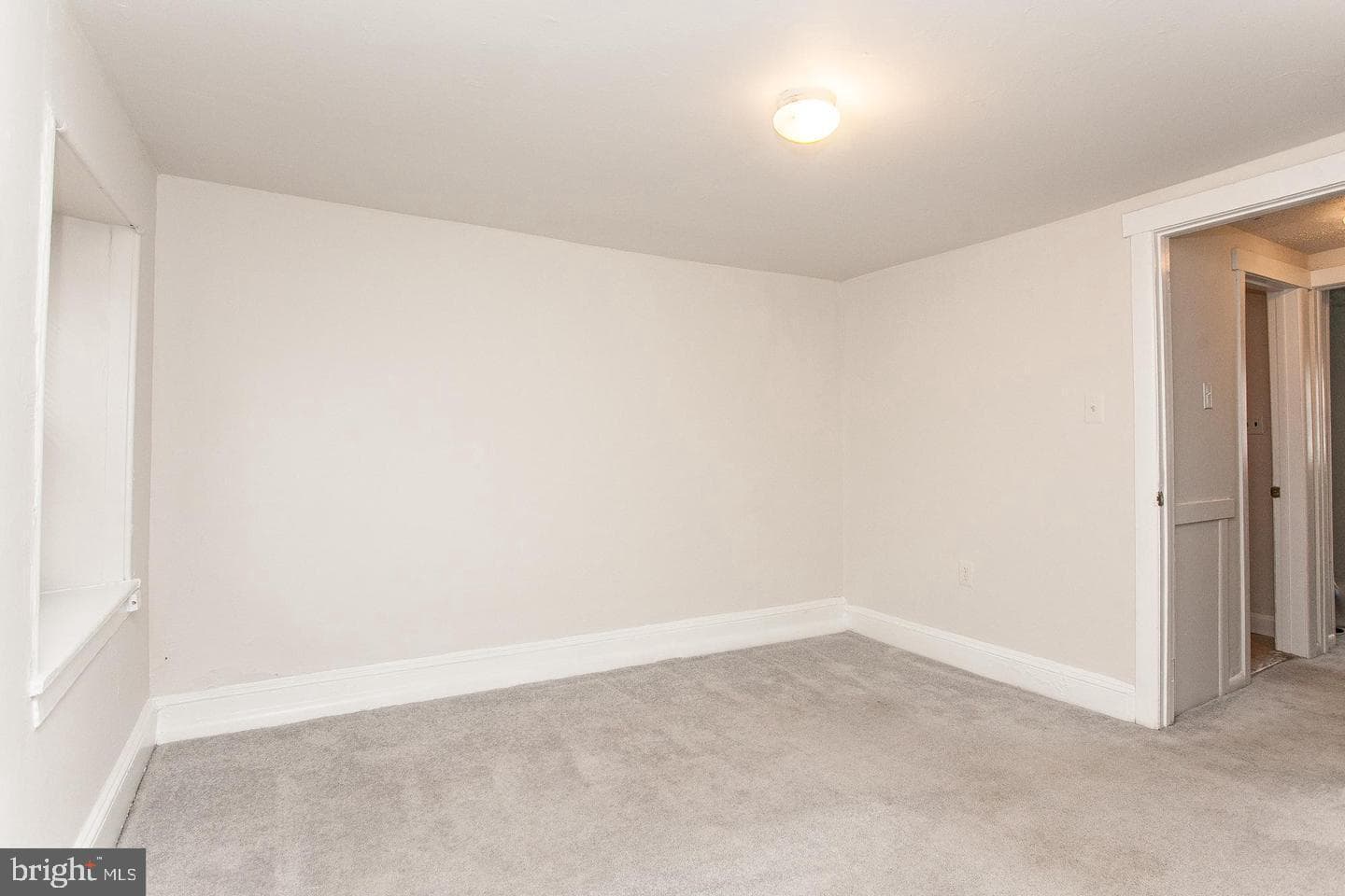 4414 Saint Davids Street photo 19