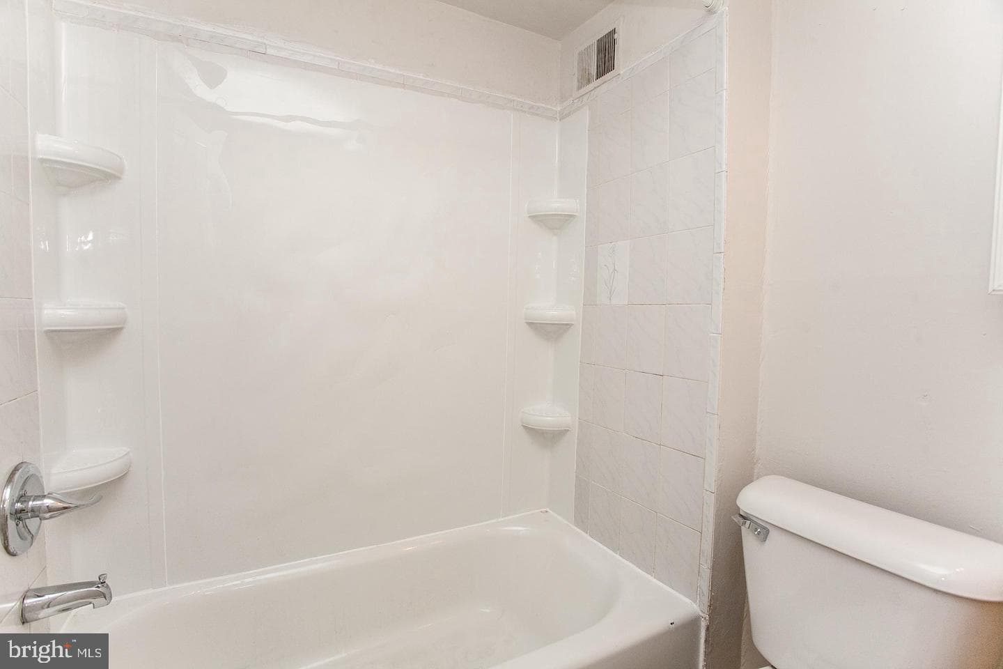 4414 Saint Davids Street photo 20