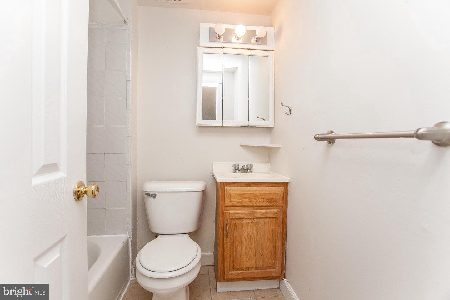 4414 Saint Davids Street photo 21