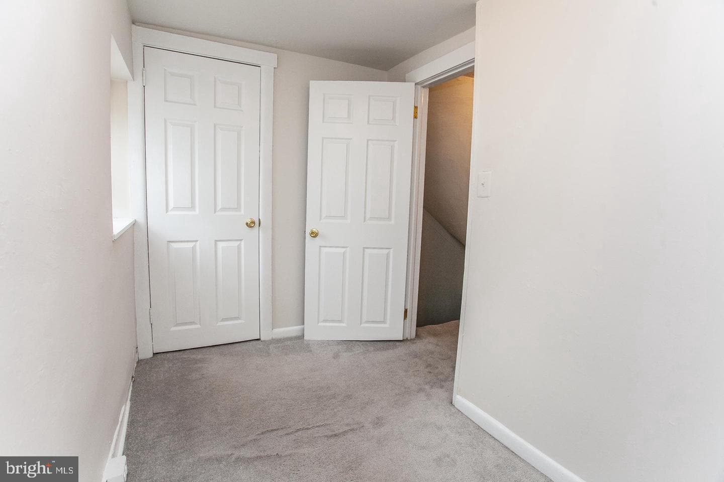 4414 Saint Davids Street photo 22
