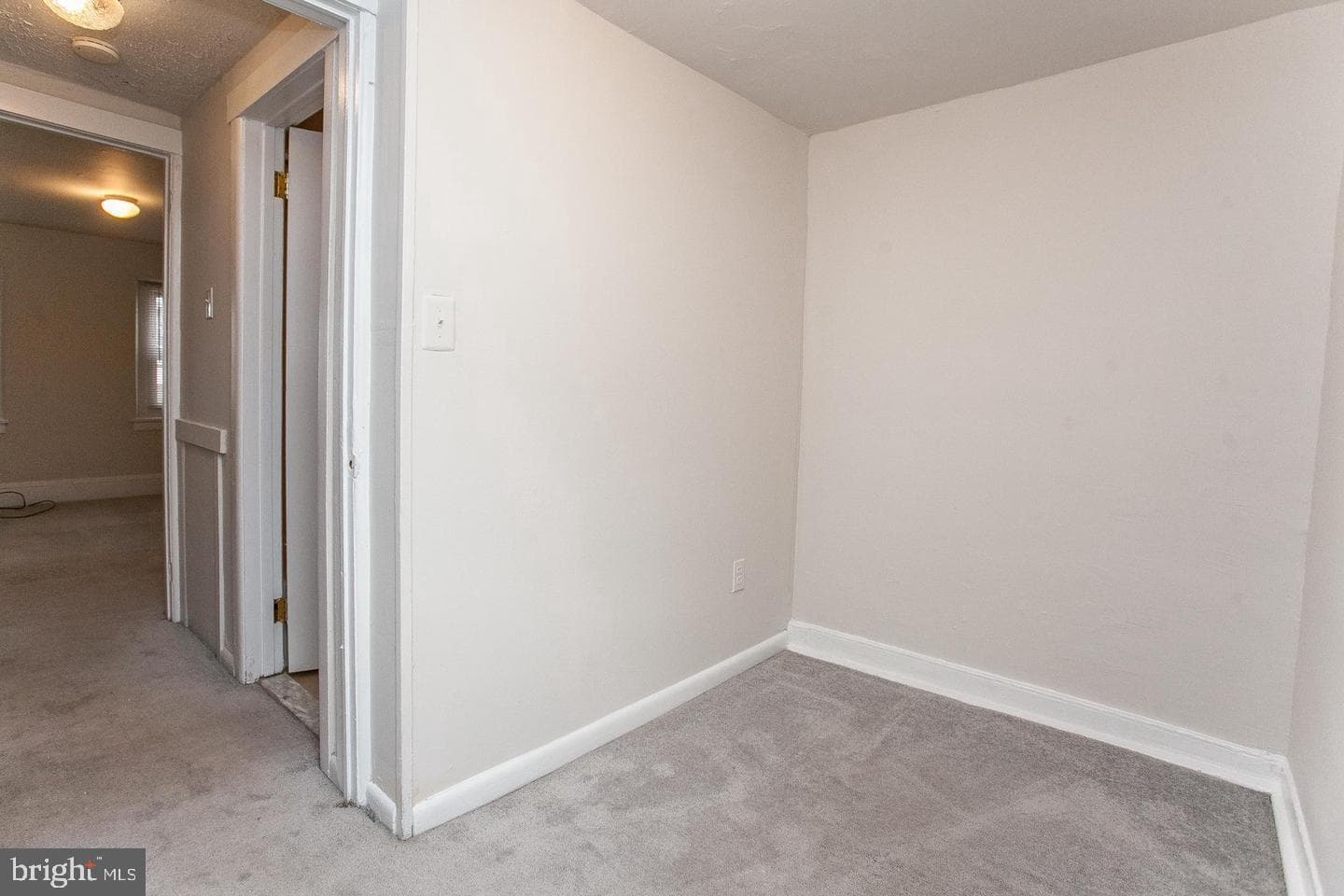 4414 Saint Davids Street photo 23