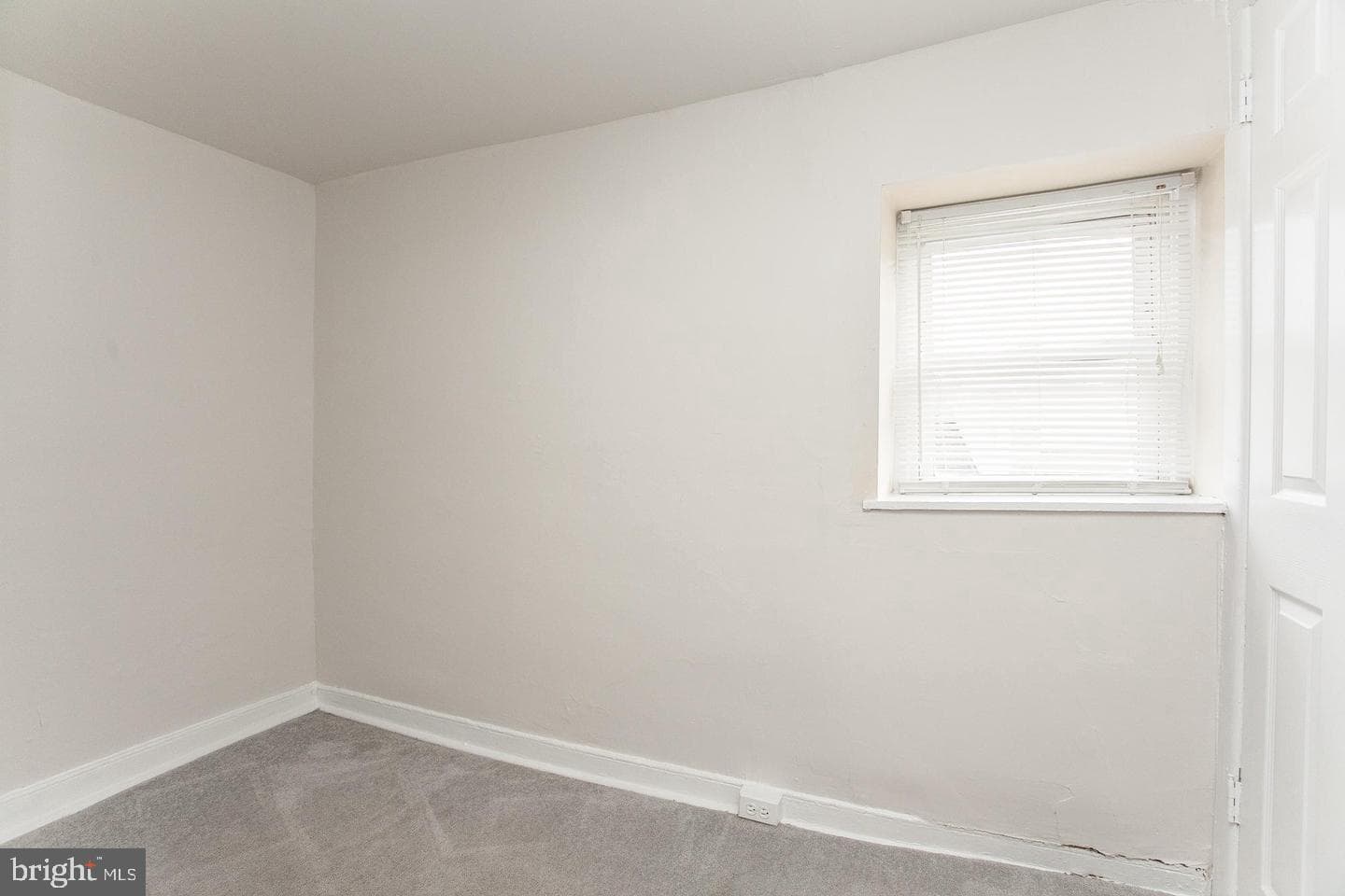 4414 Saint Davids Street photo 24