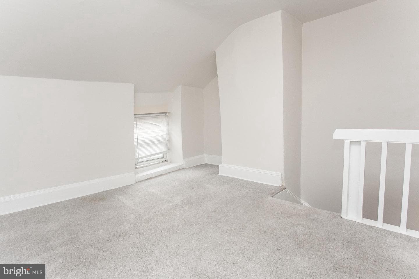 4414 Saint Davids Street photo 25
