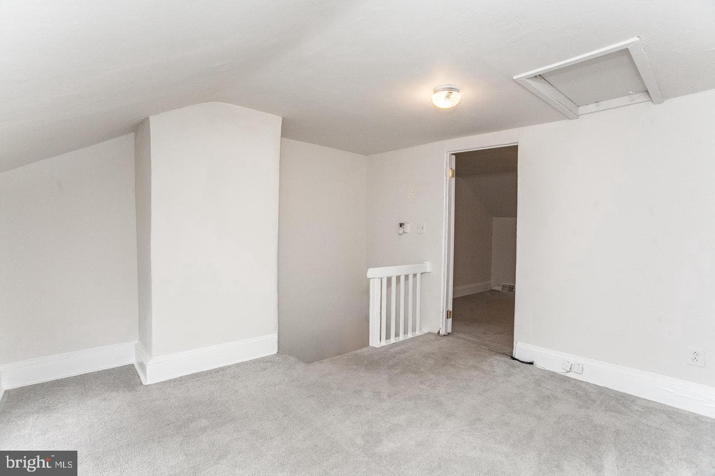4414 Saint Davids Street photo 26