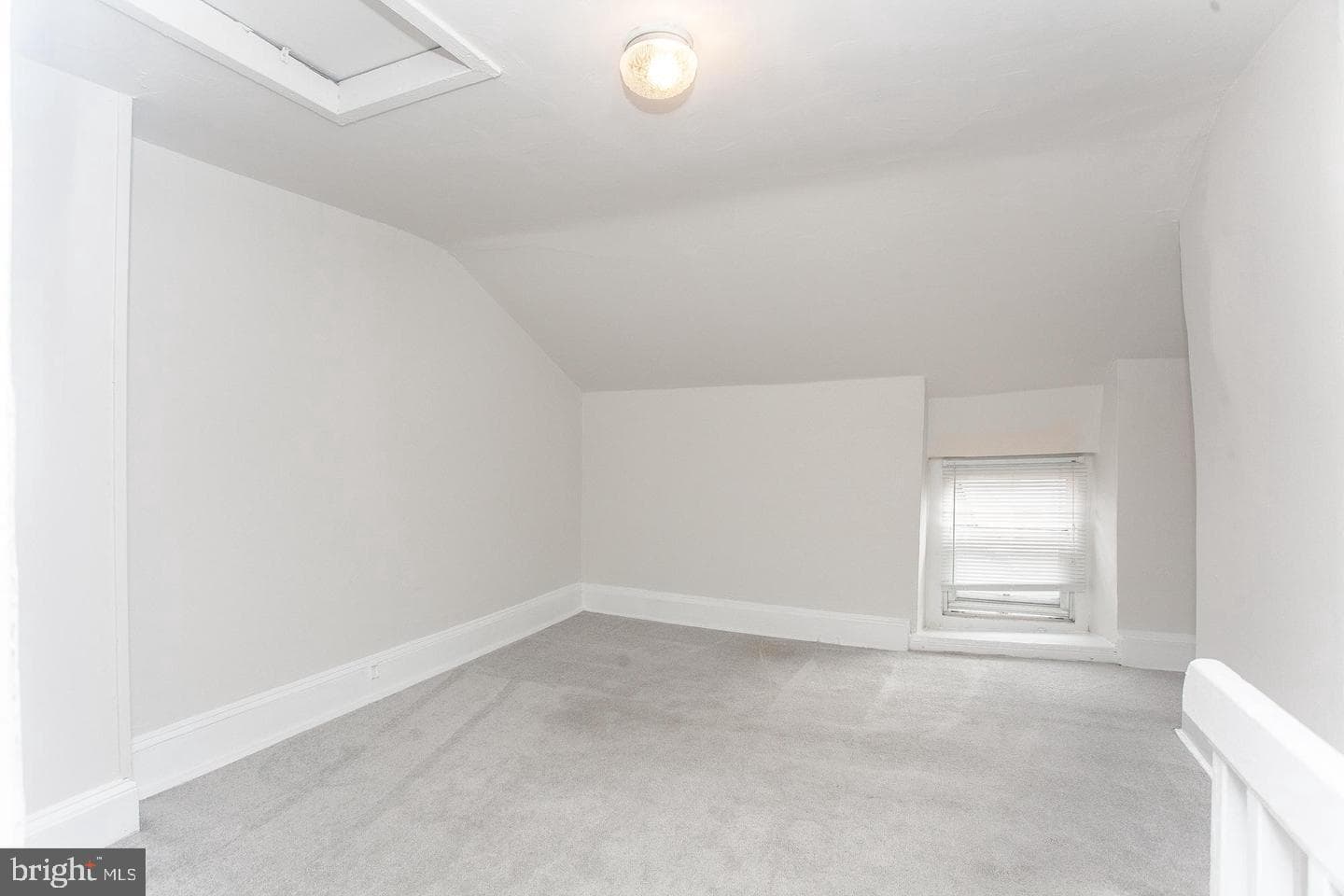 4414 Saint Davids Street photo 28