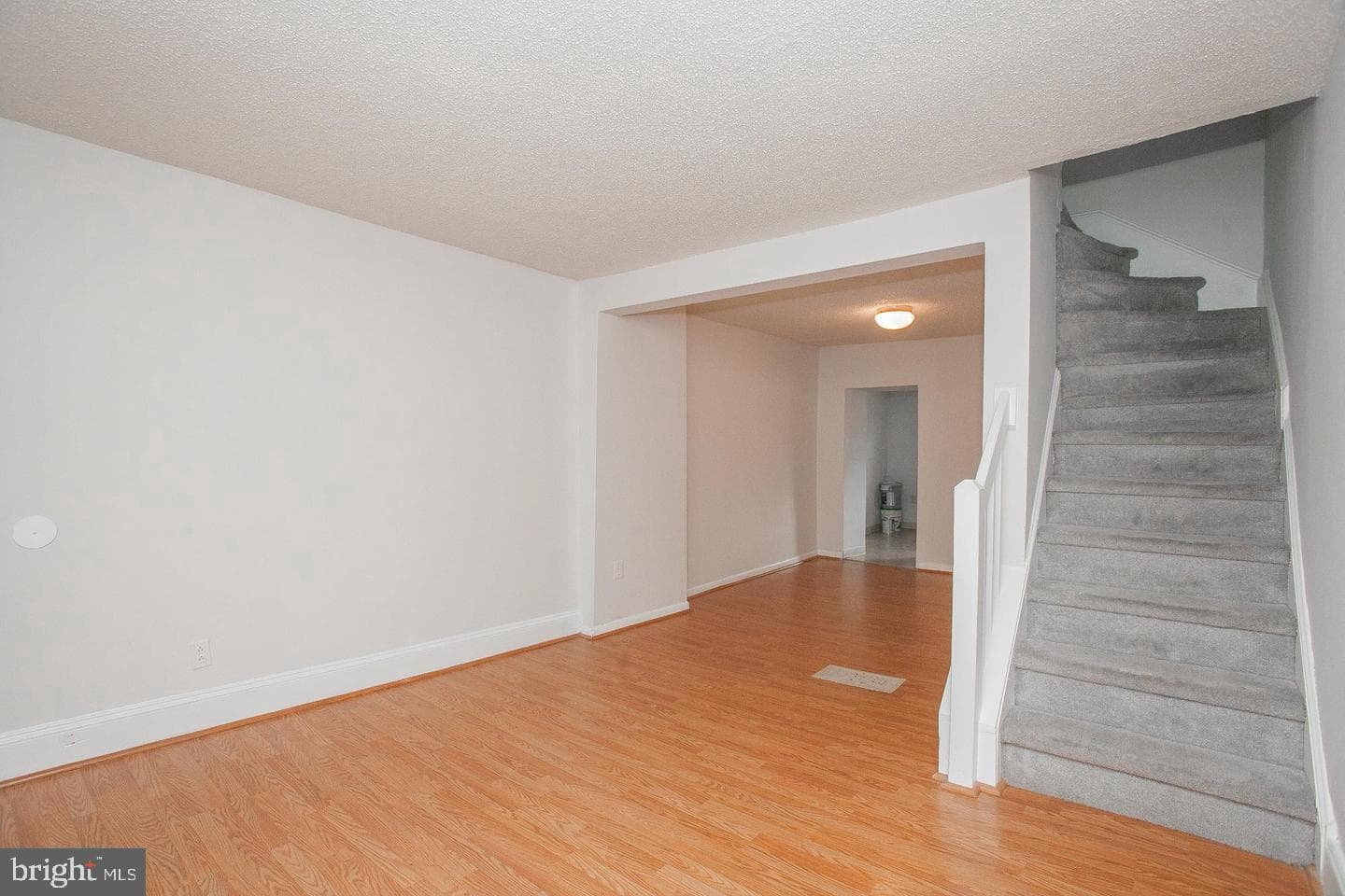 4414 Saint Davids Street photo 3