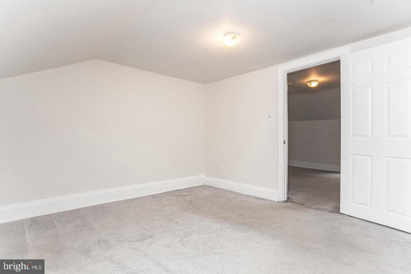 4414 Saint Davids Street photo 30