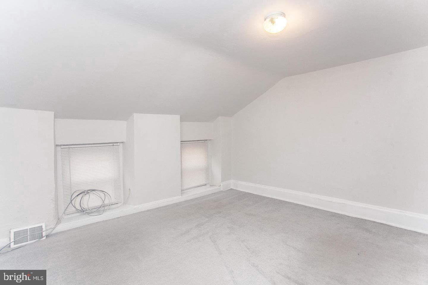 4414 Saint Davids Street photo 31
