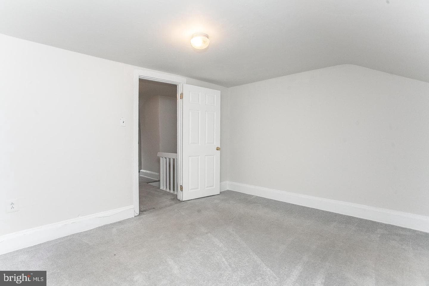 4414 Saint Davids Street photo 33