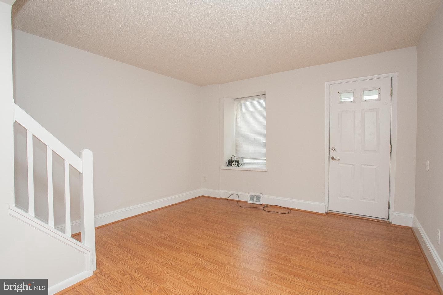 4414 Saint Davids Street photo 4
