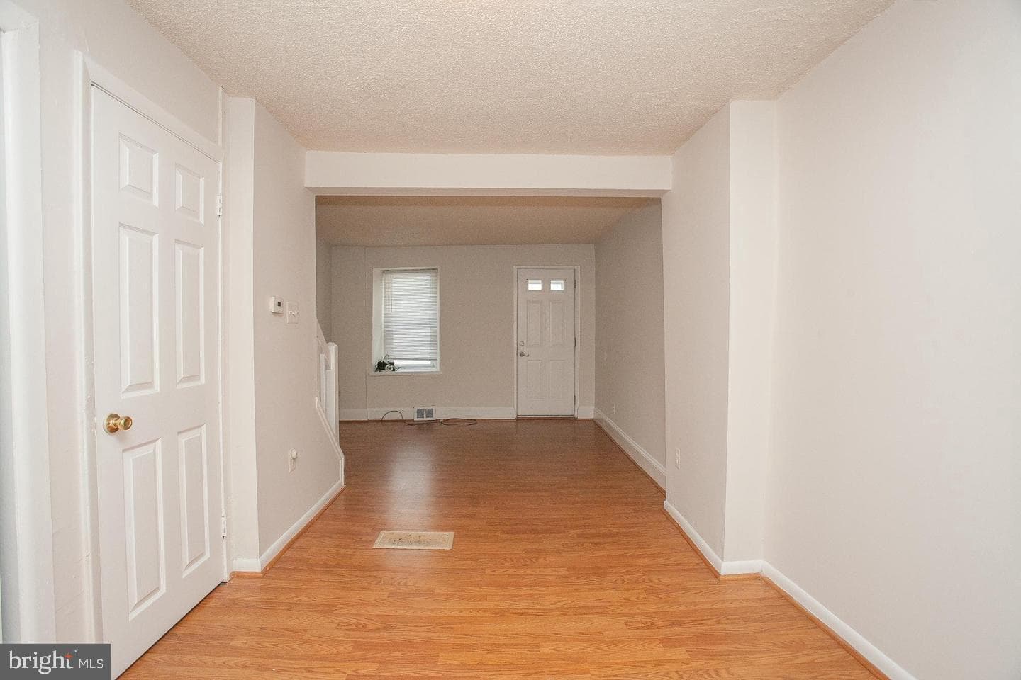 4414 Saint Davids Street photo 5