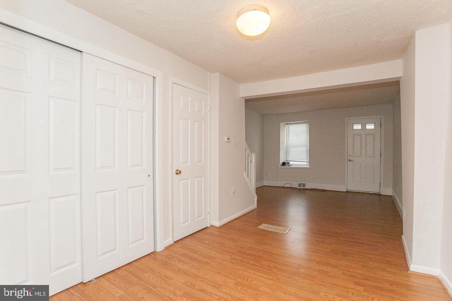 4414 Saint Davids Street photo 6
