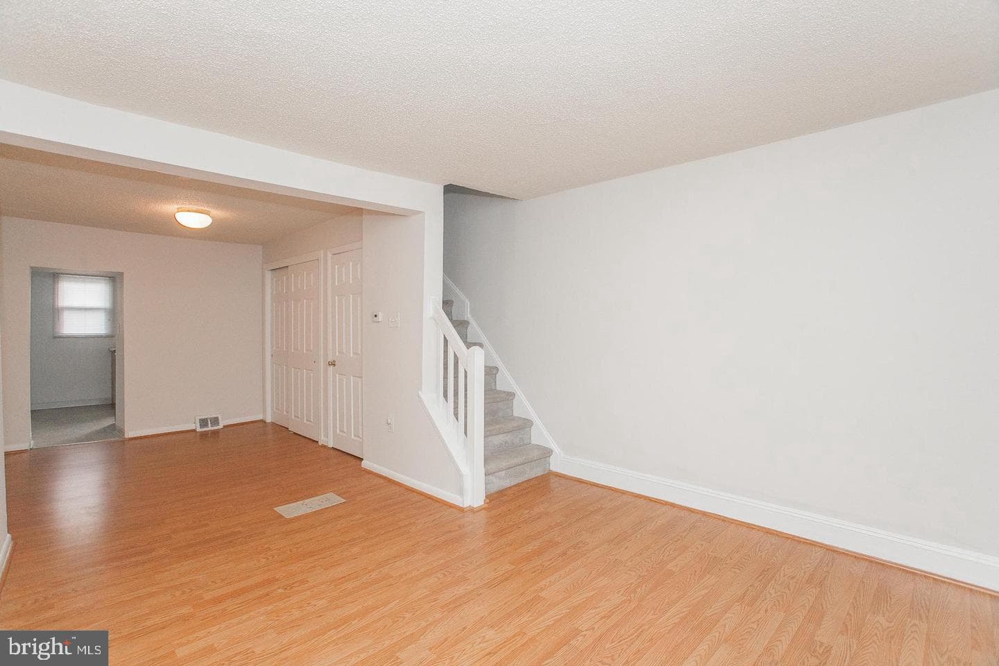 4414 Saint Davids Street photo 7