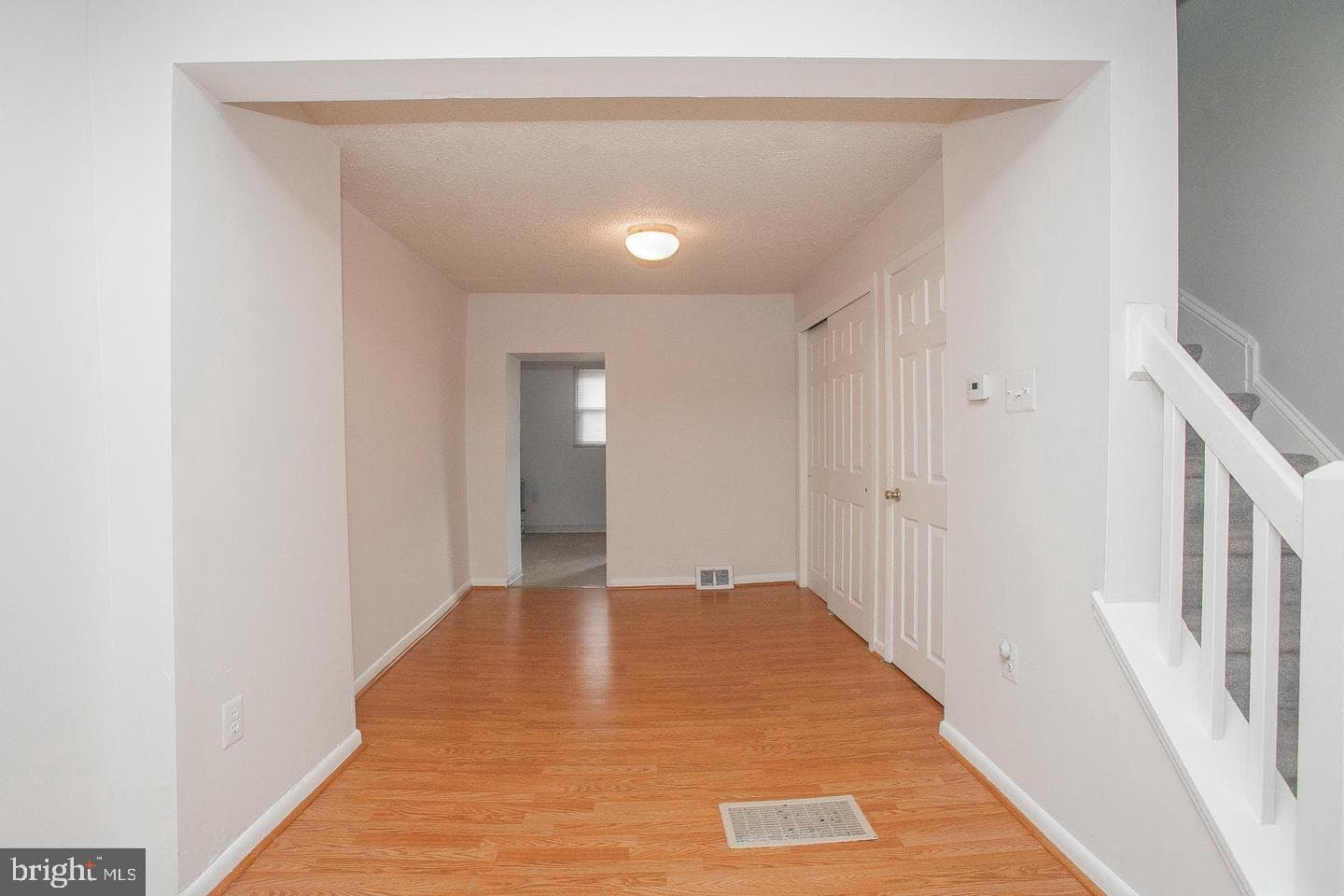 4414 Saint Davids Street photo 8