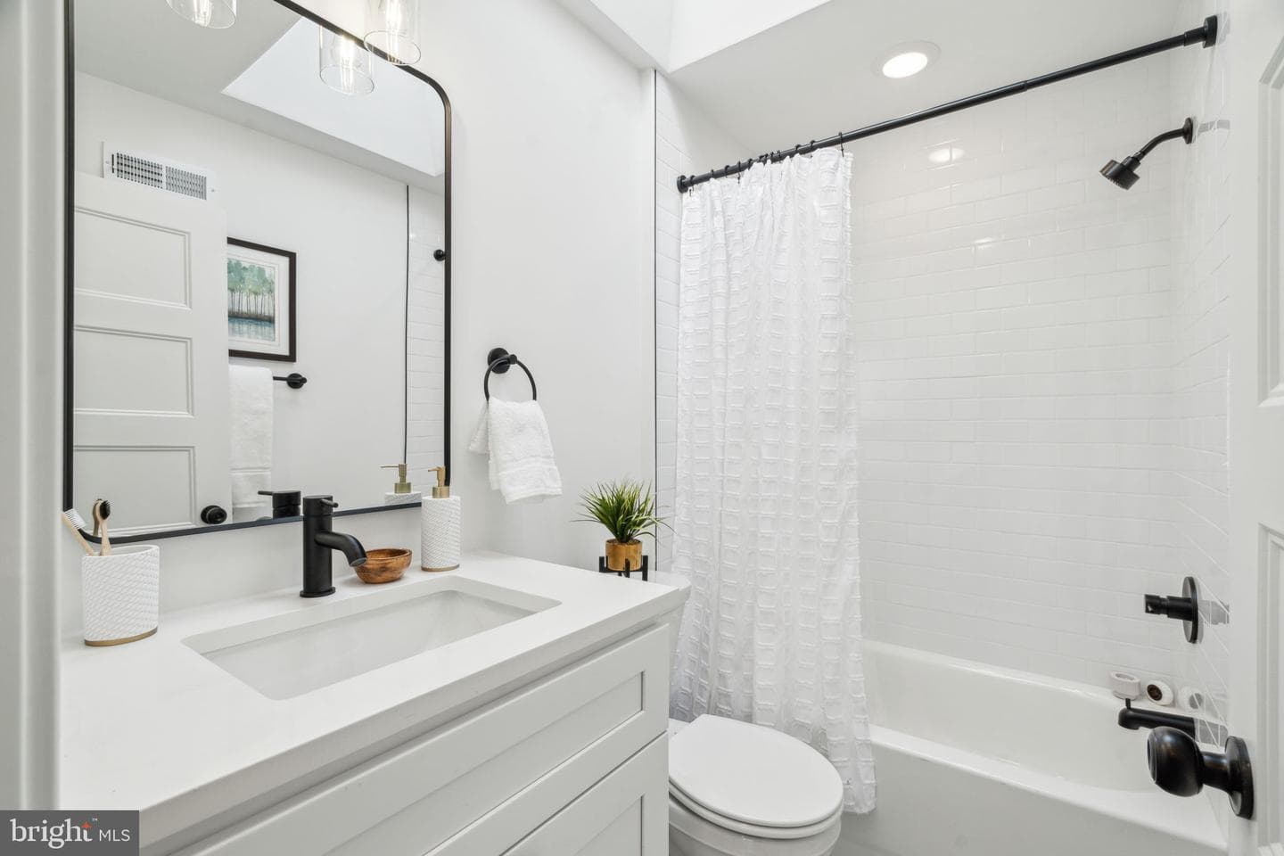 3584 Cresson Street photo 23