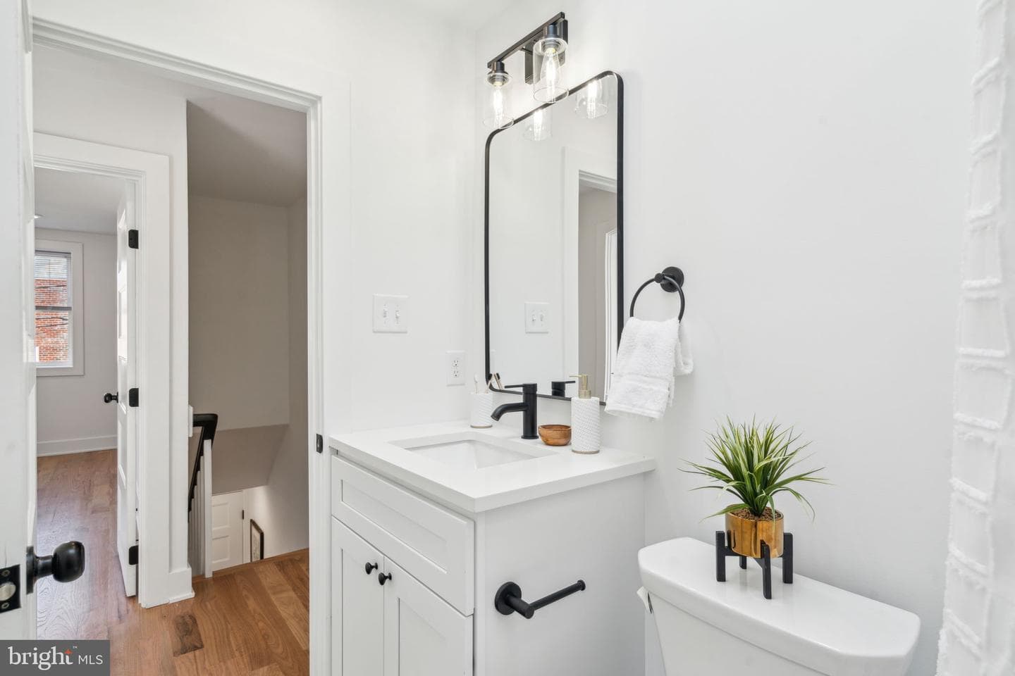3584 Cresson Street photo 24