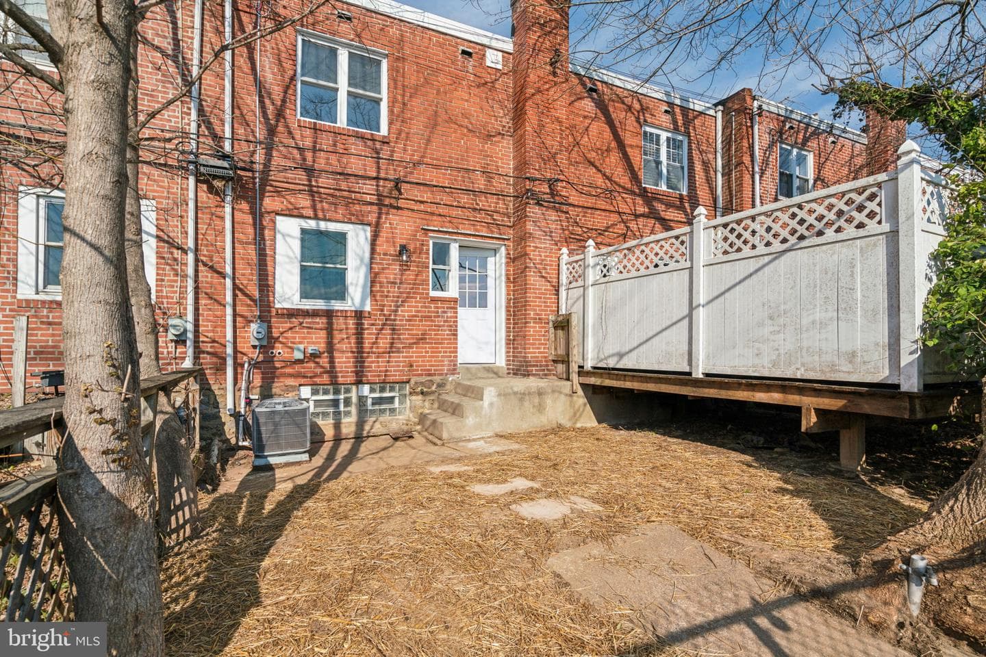 3584 Cresson Street photo 40
