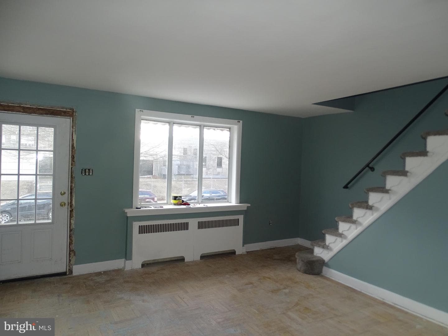 4415 Bleigh Avenue photo 4