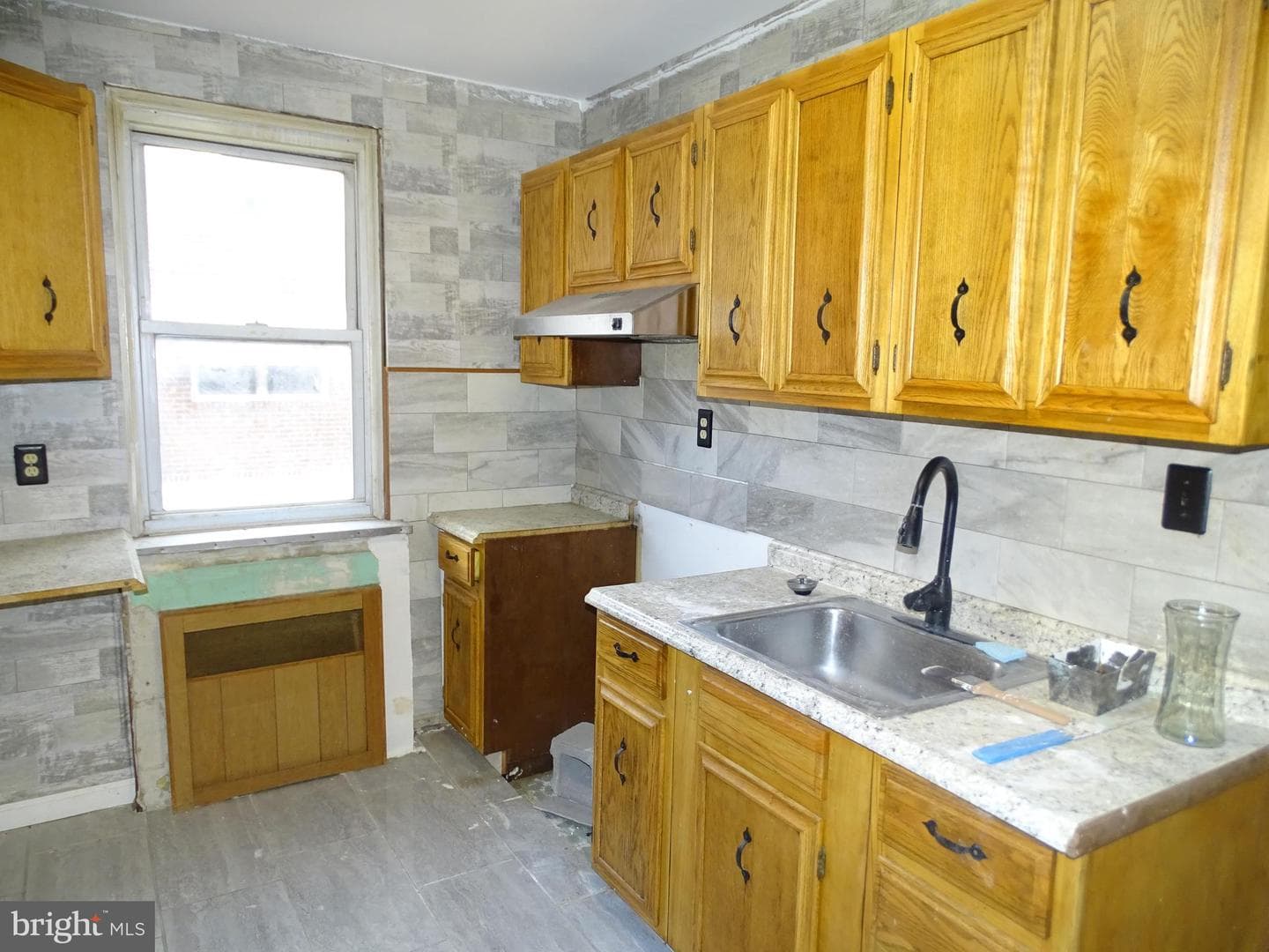 4415 Bleigh Avenue photo 6