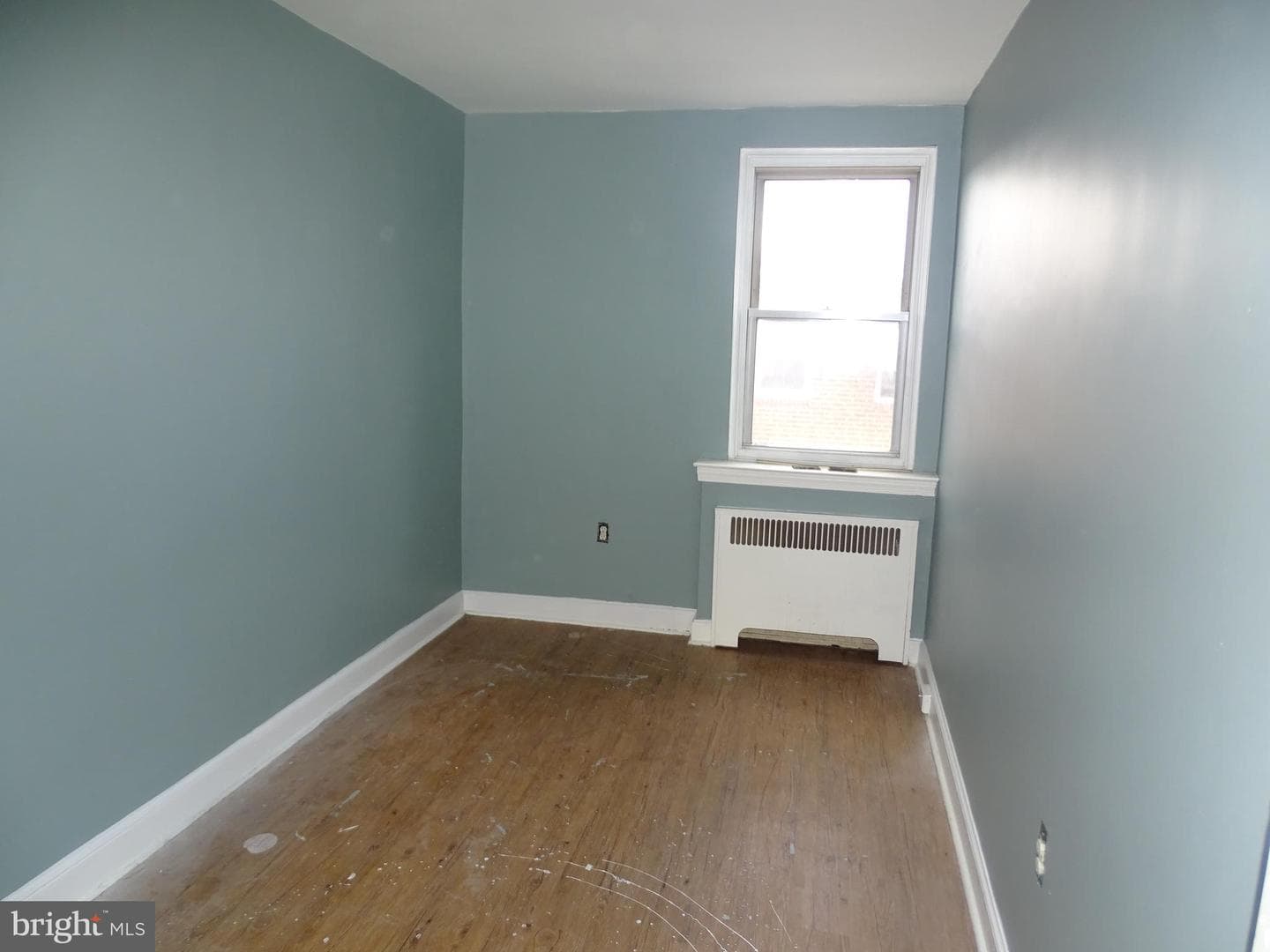 4415 Bleigh Avenue photo 9
