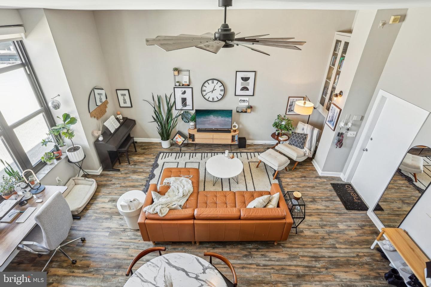 849 S 7th #4d photo 6