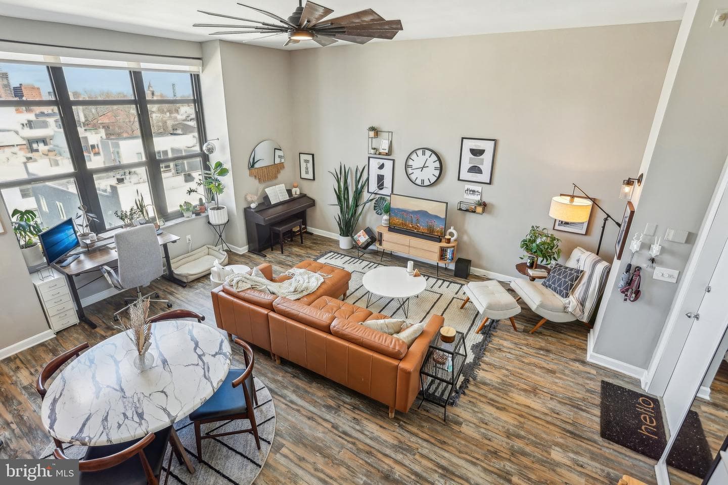 849 S 7th #4d photo 7