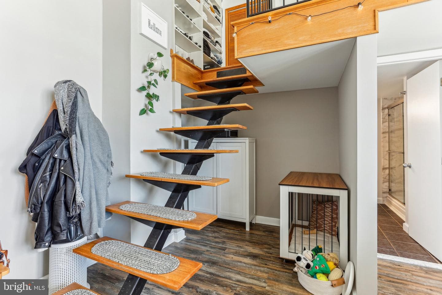 849 S 7th #4d photo 8