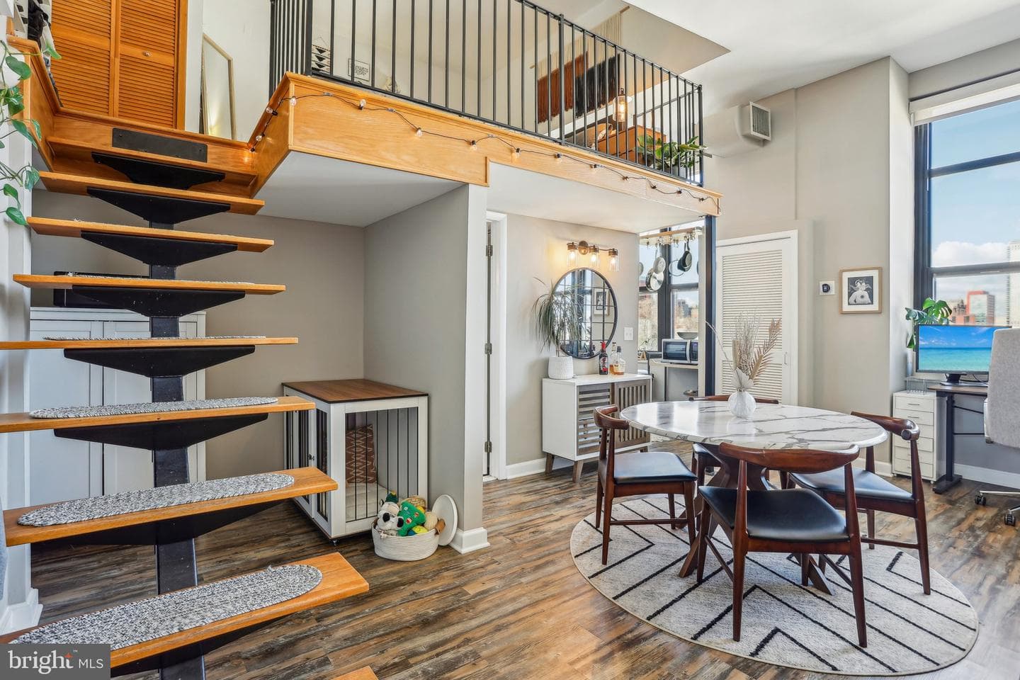 849 S 7th #4d photo 9