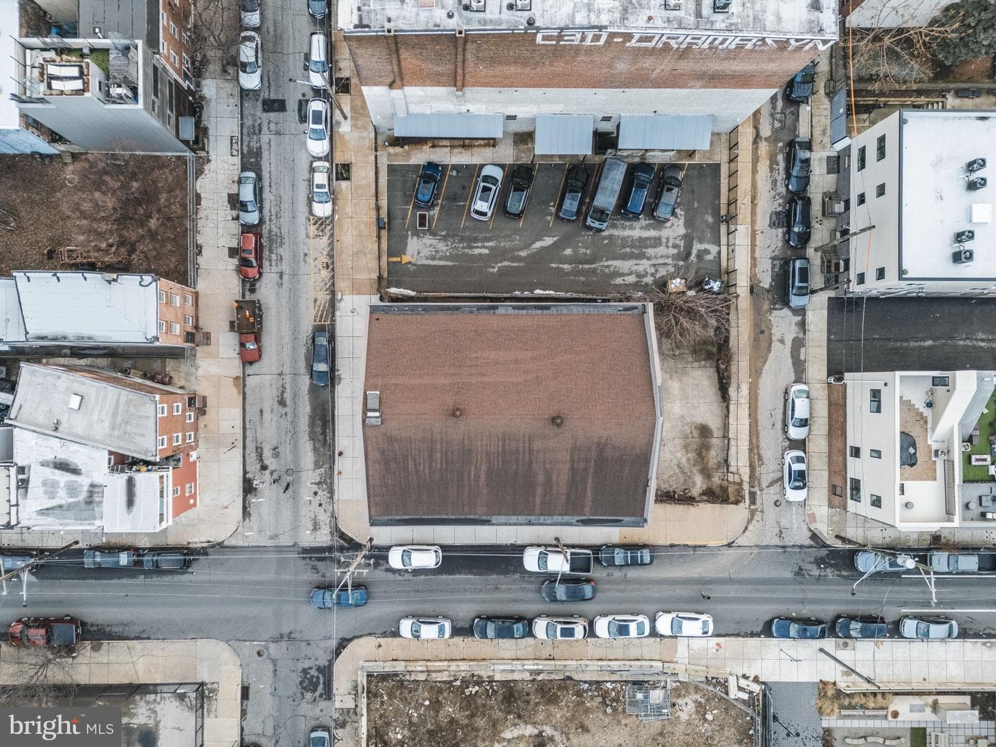 1536 N Hancock Street photo 11