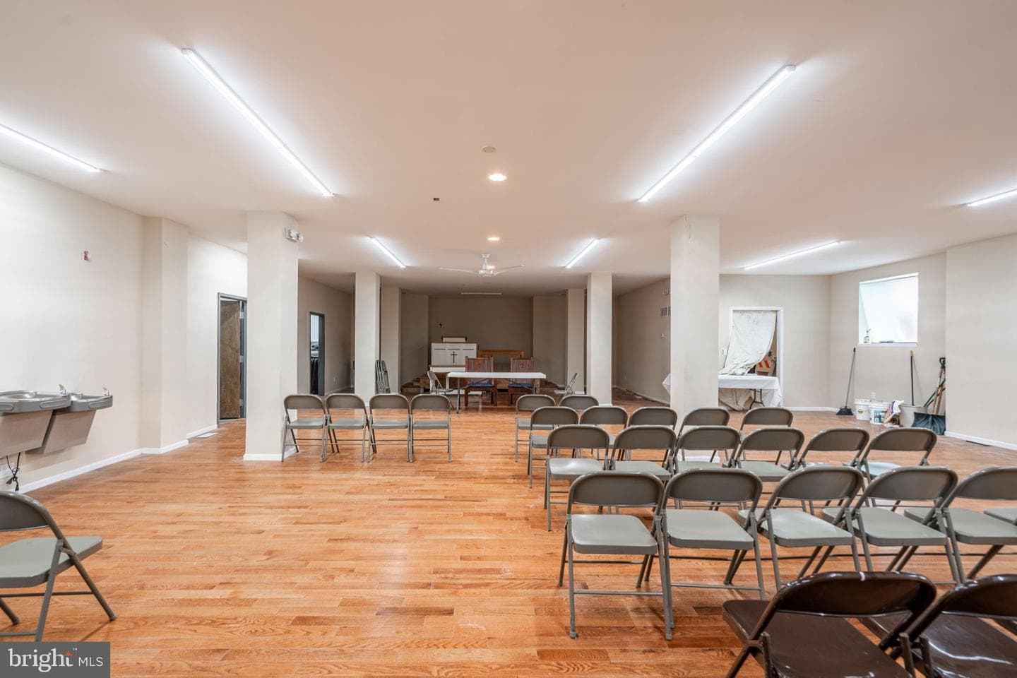1536 N Hancock Street photo 18