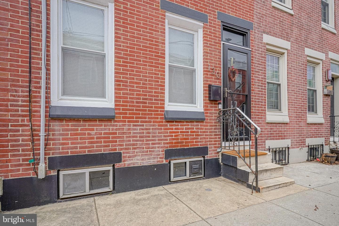 130 Hoffman Street photo 1