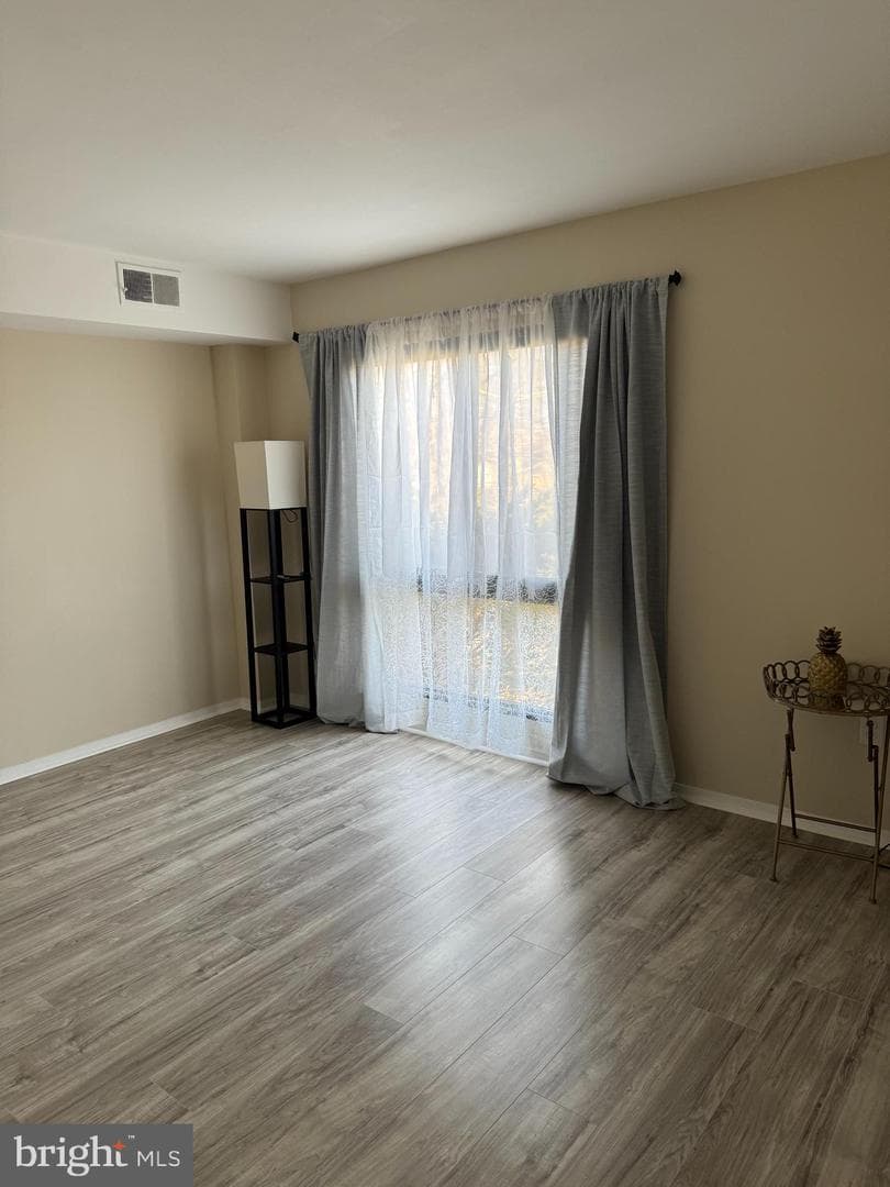 7600 E Roosevelt Boulevard #206 photo 10