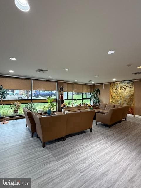 7600 E Roosevelt Boulevard #206 photo 12