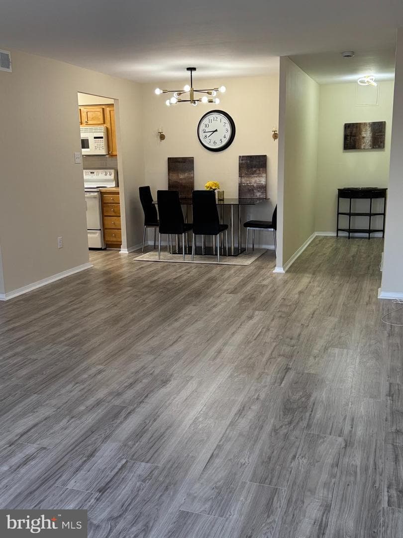 7600 E Roosevelt Boulevard #206 photo 3