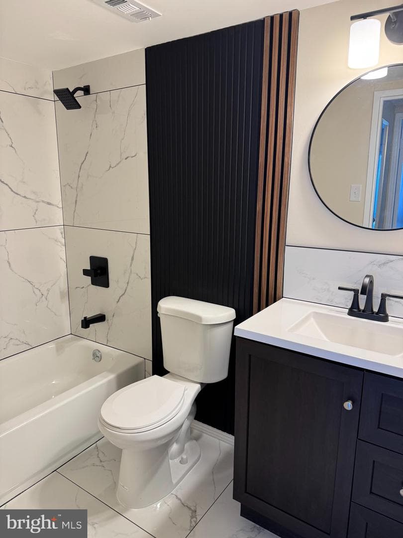7600 E Roosevelt Boulevard #206 photo 8