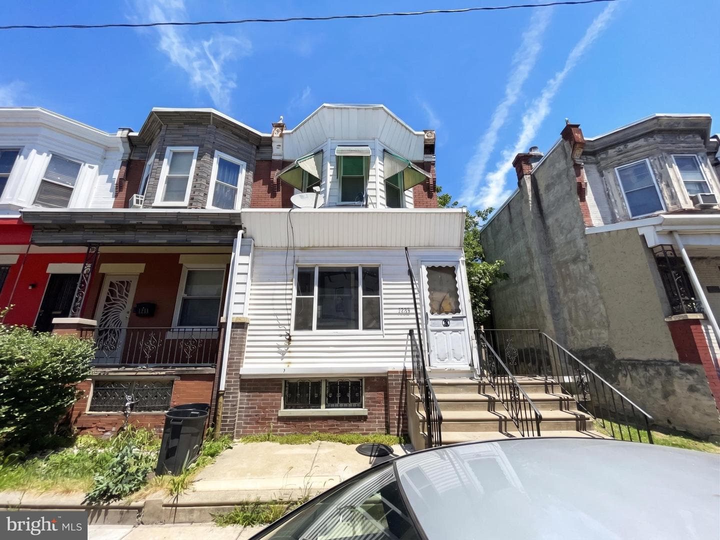 1255 S Ruby Street photo 56