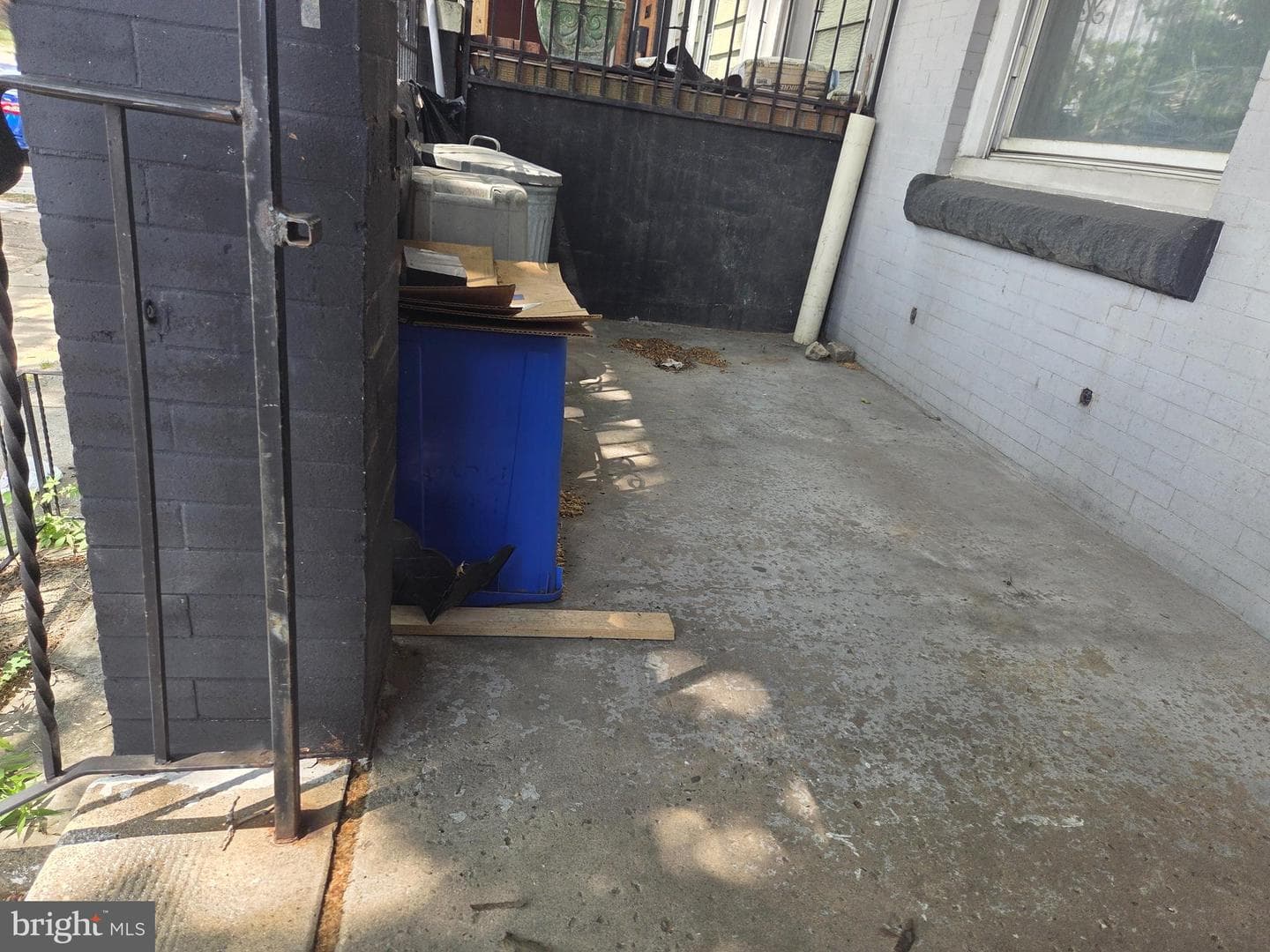 1507 Belmont Avenue photo 3
