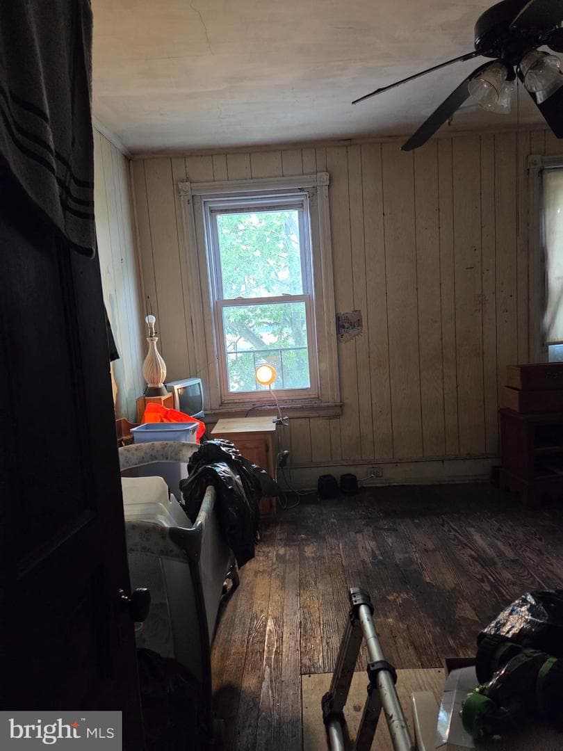 1507 Belmont Avenue photo 37