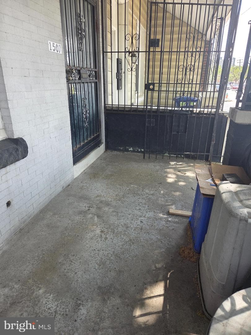 1507 Belmont Avenue photo 4