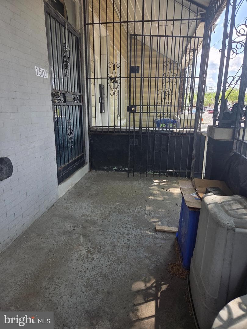 1507 Belmont Avenue photo 5