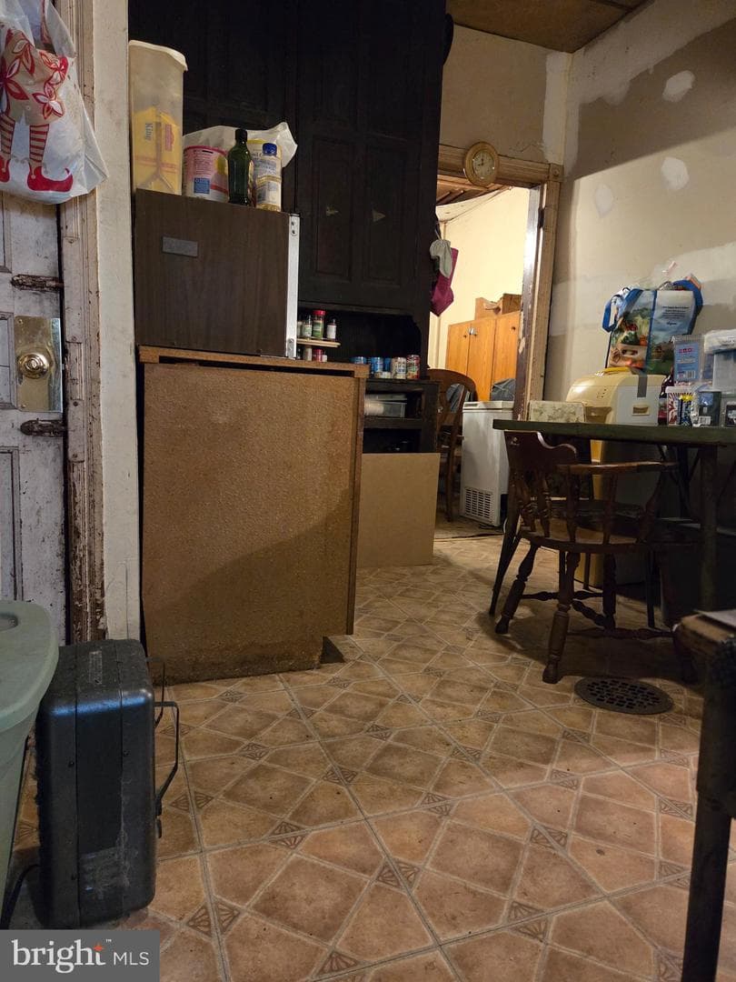 1507 Belmont Avenue photo 9