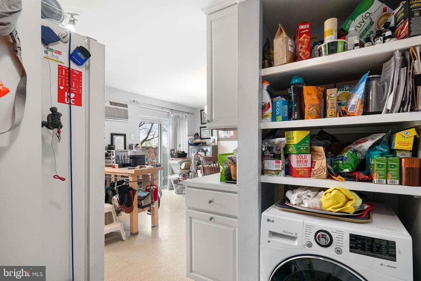6476 Morris Park Road photo 12