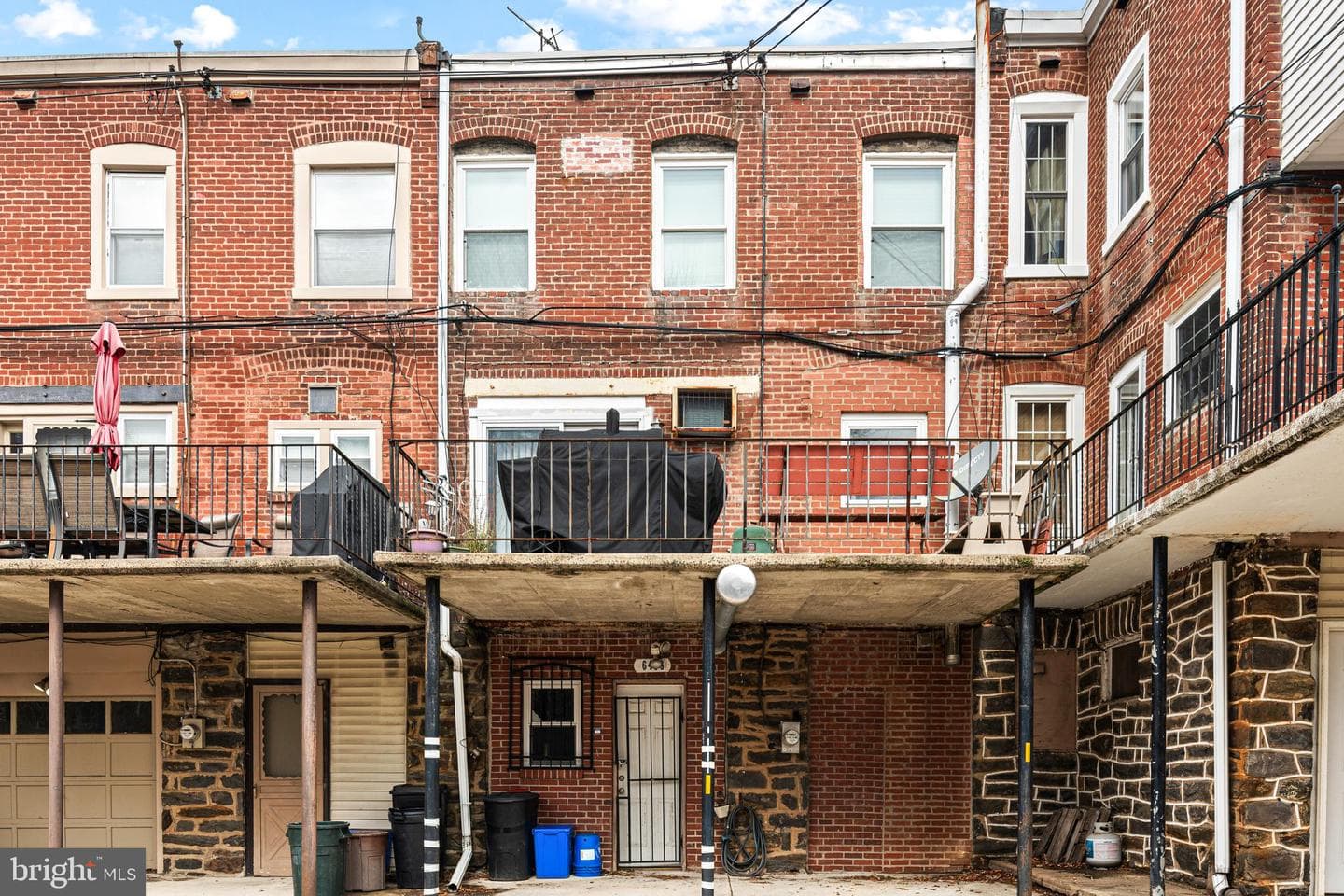 6476 Morris Park Road photo 16