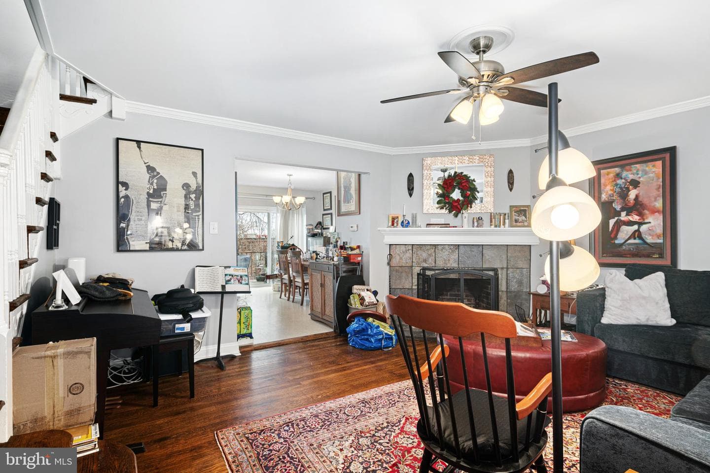 6476 Morris Park Road photo 2