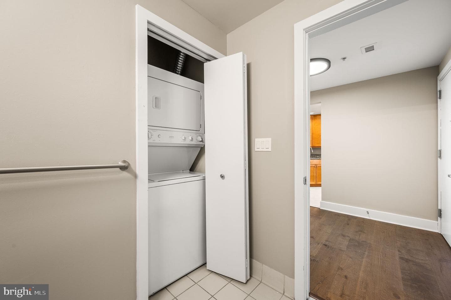 717 S Chris Columbus Boulevard #1214 photo 15